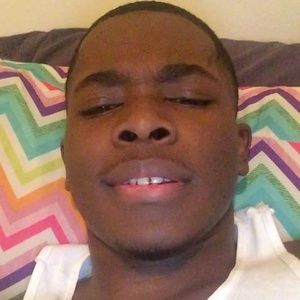 Meet your Posher, Carl